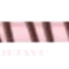 🍓