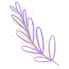 🌸