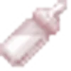 🍼