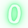🔠