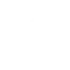 ⚪