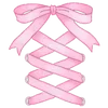 🎀