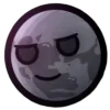 😈