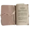 📔