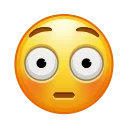 😳