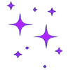 🟪