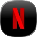 🎦