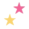 🌟