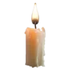 🕯️