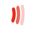 🔴