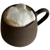 ☕️