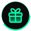 🎁