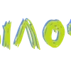 🌟