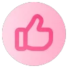 👍