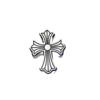 ✝️