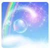 🌈