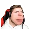 😐