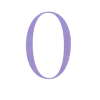 0️⃣