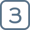 3️⃣