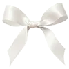 🎀
