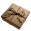 🎁