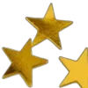 🌟