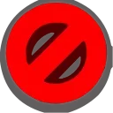 🚫