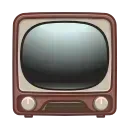 📺