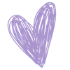 💜