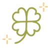 🍀
