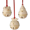 🎄