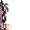 🪭