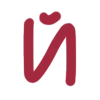 ❤️‍🩹