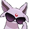 😎