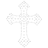 ✝️