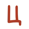 🎟️