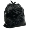🗑️