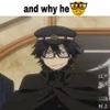🙈