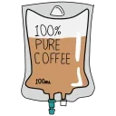 ☕️
