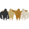 🤝