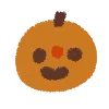 🎃