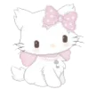 🎀