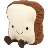 🍞