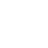 ⚪