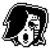 😮