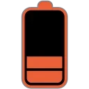 🔋
