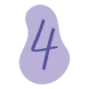 4️⃣