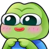 🥺