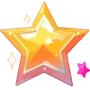 🌟