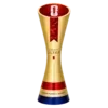 🏆